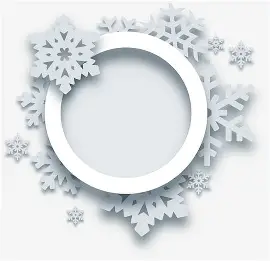 飘雪影院